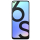 realme 6s 4+64GB Eclipse Black 90Hz - 574211 - zdjęcie 3